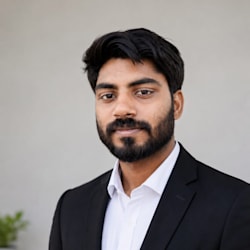 rajiv_456