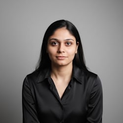 rajvi_italiya