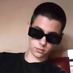 mxhavxno