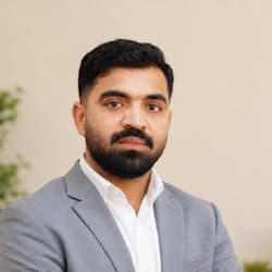 engrfaraz770
