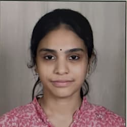 suhanisoni67