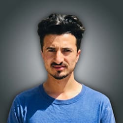 jahangirahma