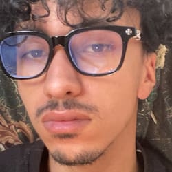 faicalrami