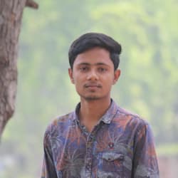 imran115814
