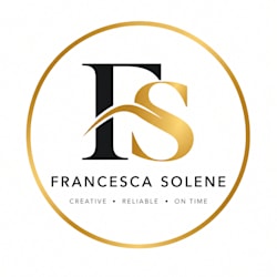 francescasolene