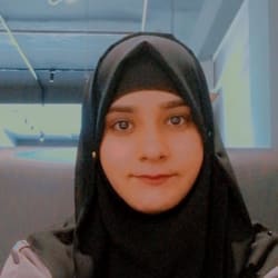 sanaelahi759