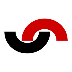 pacielo