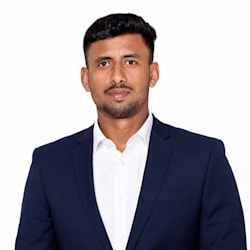 ravi_jais