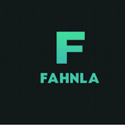 halfah_nlala