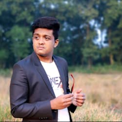 salmanshakil97