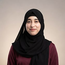 zainabtanveer24