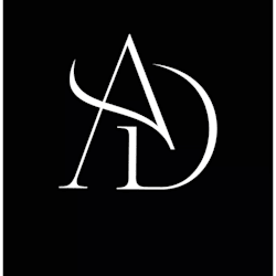 abraham__design