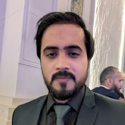 eyonmohsin
