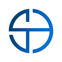 stcoderbd