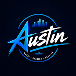 austinany