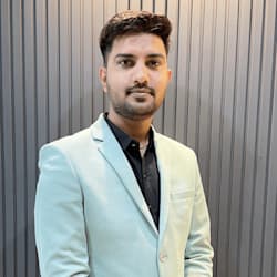 bitnet_tech