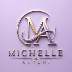 michelleantoni9