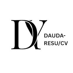 dauda_yu