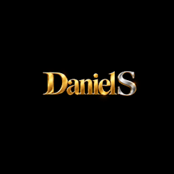 daniel0834
