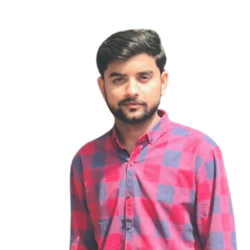 amratkumar134