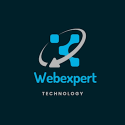 webexpertise134