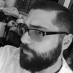 carloanardu_1