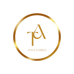 anna_torres12
