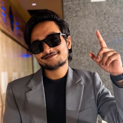 m_tabish01