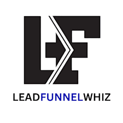 leadsfunnelwhiz