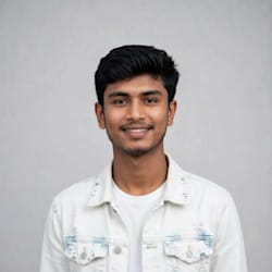 rasheddmo1