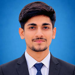 syed_najeeb01