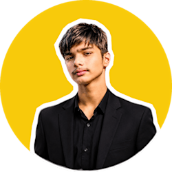 bishaldev32