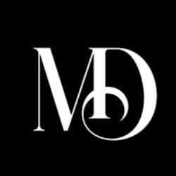 maryamdesigns02