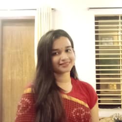 sadikaofficial