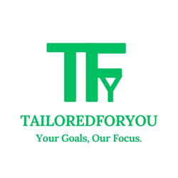 dtailoredforyou