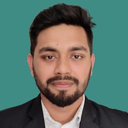 miraj2h