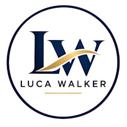 luca_walk