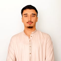 danish00314