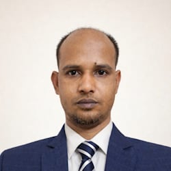 suzab00