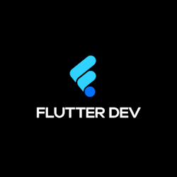 flutter_devvv