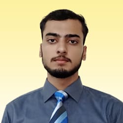 qaedasolutions