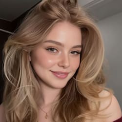 marian_marks