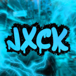 jxck__