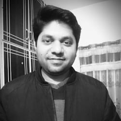 ehtsham_abbas