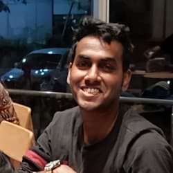 ayanadhya