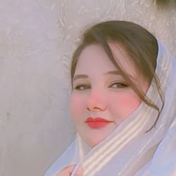 aroobaashraf48