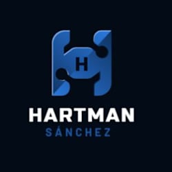 hartzmansan