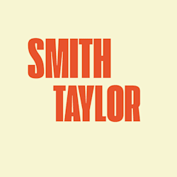 devsmith_