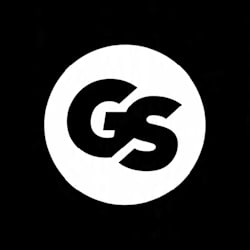 gloweditzstudio