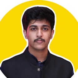 umarafzal317